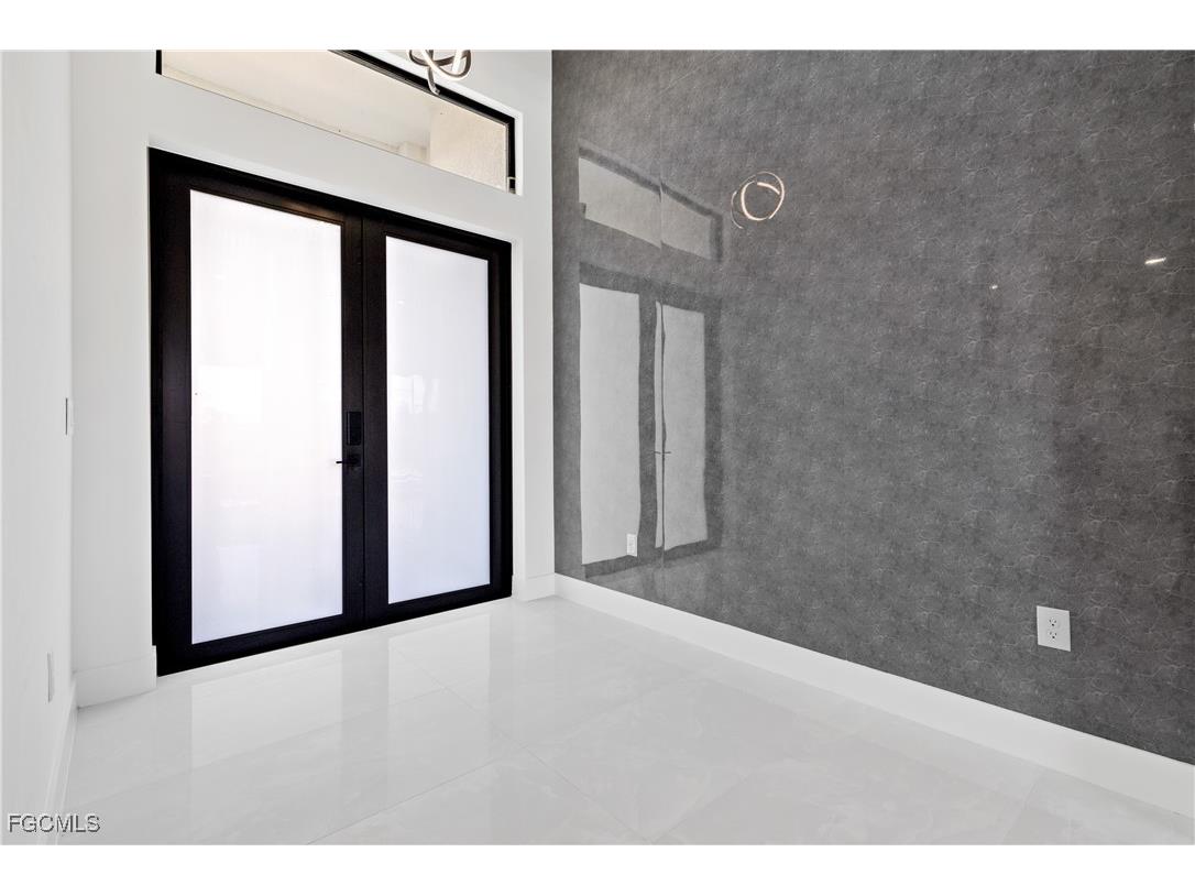 833 SW 16th Terrace Cape Coral FL 33991 2025018314 image44