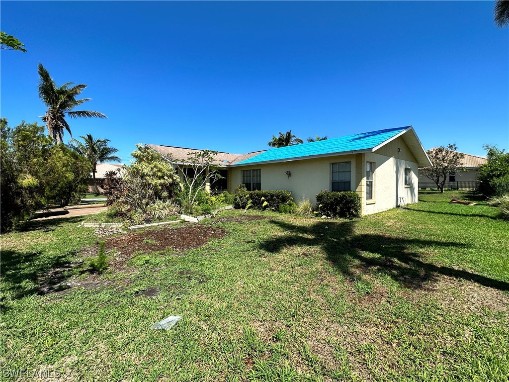 833 SW 51st Terrace Cape Coral FL 33914 223029386 image1