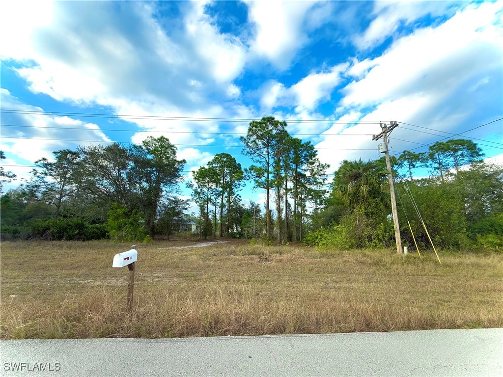 833 Sunrise Boulevard Lehigh Acres FL 33974 225016033 image1
