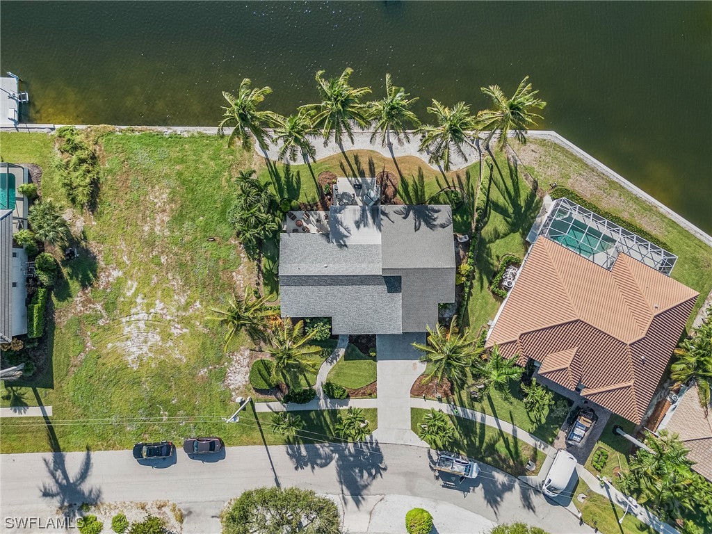 833 Wintergreen Court Marco Island FL 34145 223059339 image1