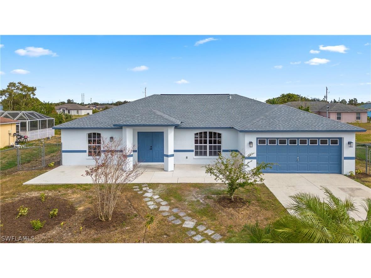 833 Woodridge Circle Fort Myers FL 33913 223010661 image1