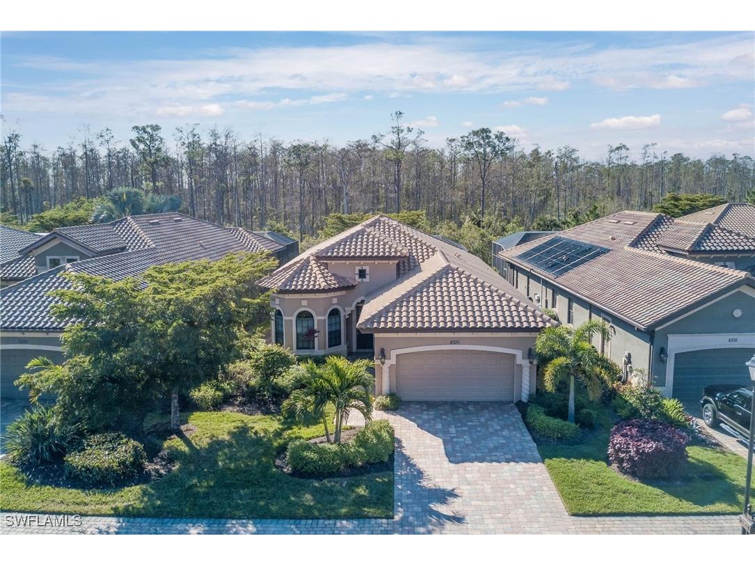 8330 Adelio Lane Fort Myers FL 33912 225004574 image1
