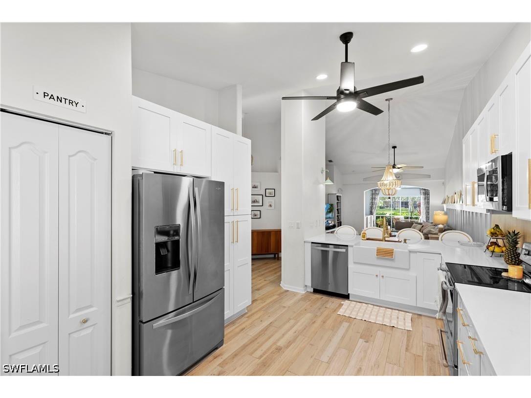8330 Ibis Cove Circle #B242 Naples FL 34119 226021483 image1