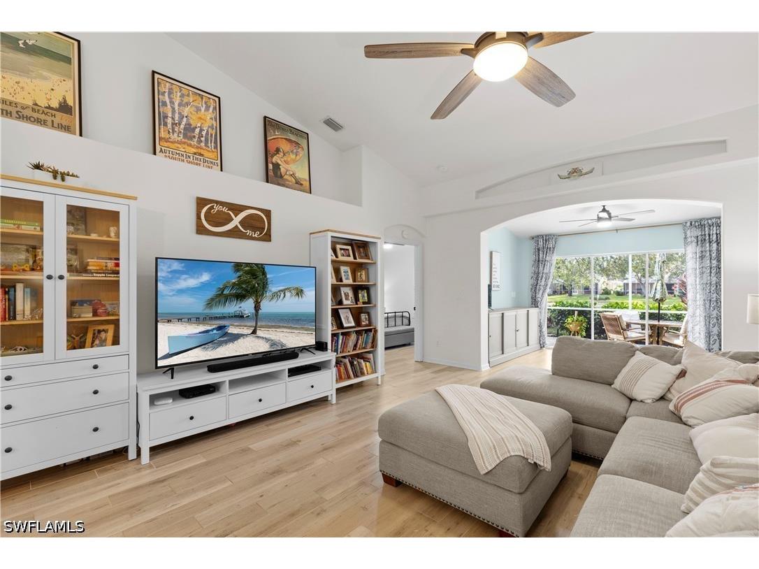 8330 Ibis Cove Circle #B242 Naples FL 34119 226021483 image10