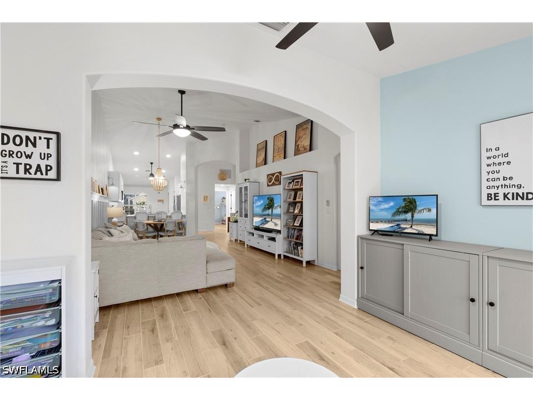 8330 Ibis Cove Circle #B242 Naples FL 34119 226021483 image11