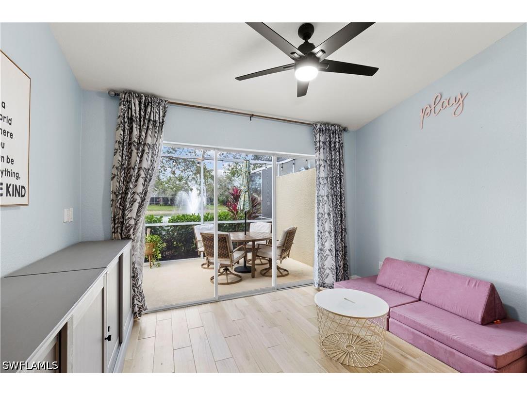 8330 Ibis Cove Circle #B242 Naples FL 34119 226021483 image12