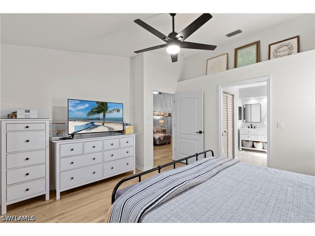 8330 Ibis Cove Circle #B242 Naples FL 34119 226021483 image13