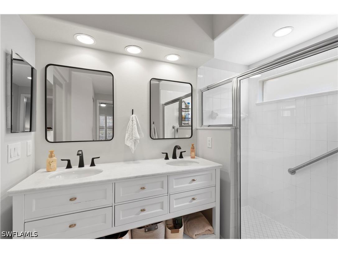 8330 Ibis Cove Circle #B242 Naples FL 34119 226021483 image14