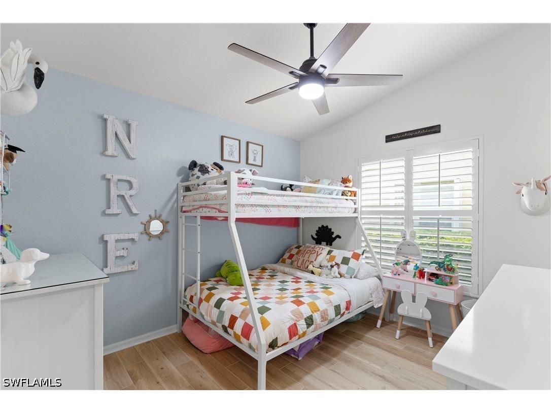 8330 Ibis Cove Circle #B242 Naples FL 34119 226021483 image15