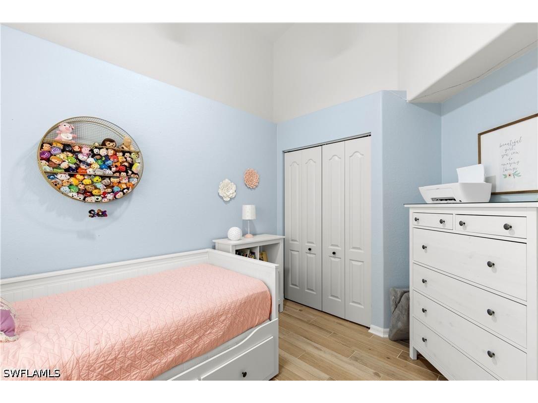 8330 Ibis Cove Circle #B242 Naples FL 34119 226021483 image16
