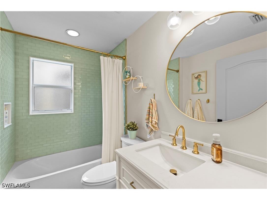 8330 Ibis Cove Circle #B242 Naples FL 34119 226021483 image17
