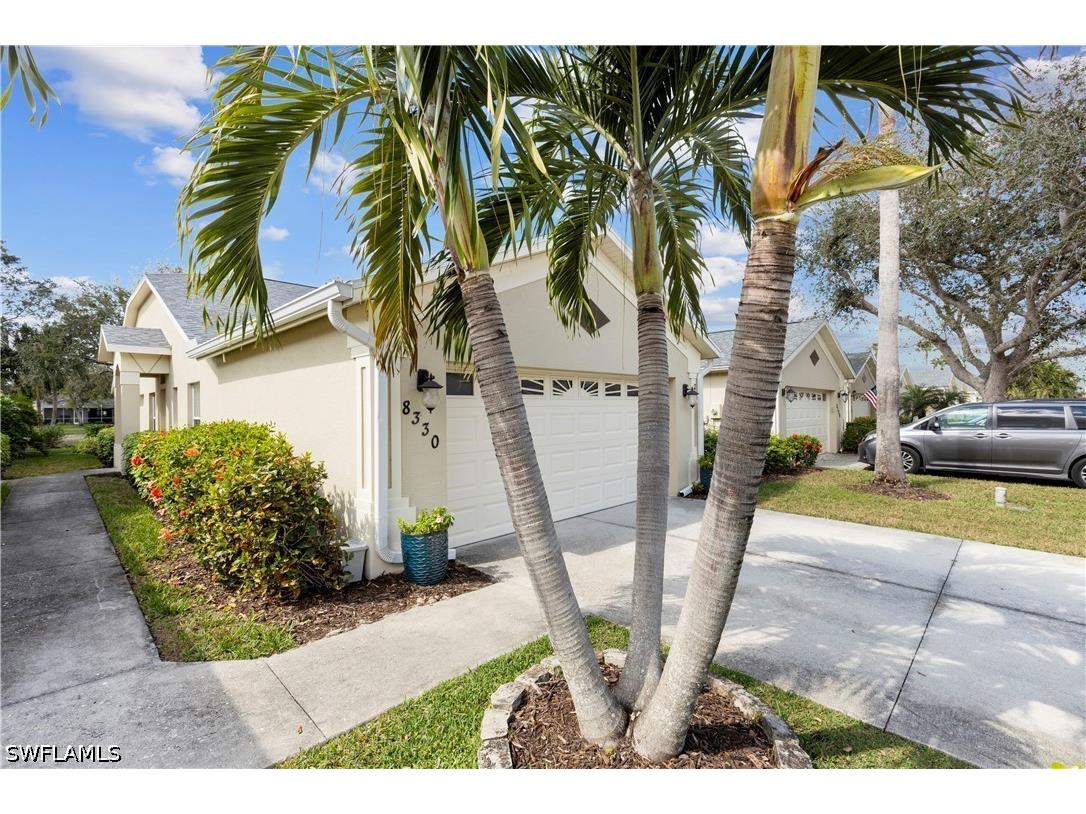 8330 Ibis Cove Circle #B242 Naples FL 34119 226021483 image18