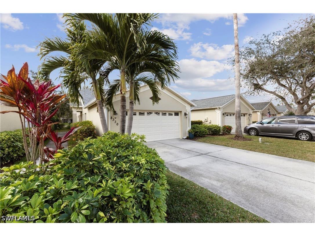 8330 Ibis Cove Circle #B242 Naples FL 34119 226021483 image19