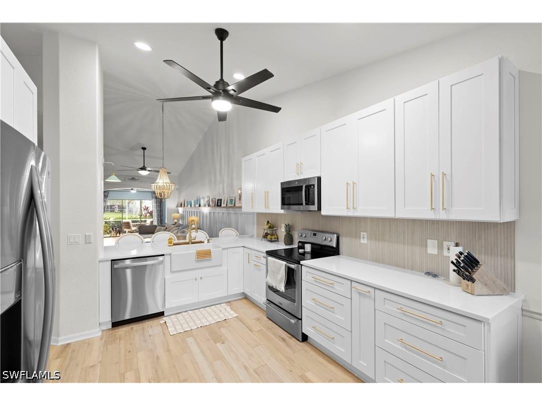 8330 Ibis Cove Circle #B242 Naples FL 34119 226021483 image2