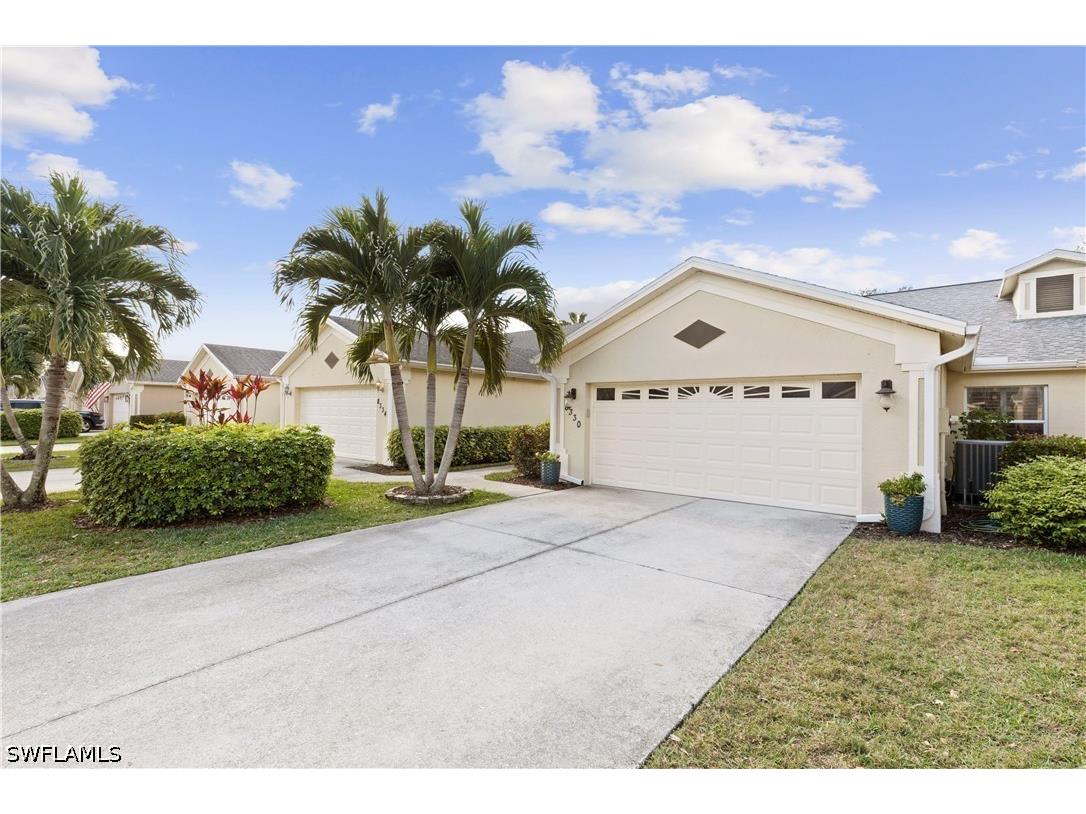 8330 Ibis Cove Circle #B242 Naples FL 34119 226021483 image20