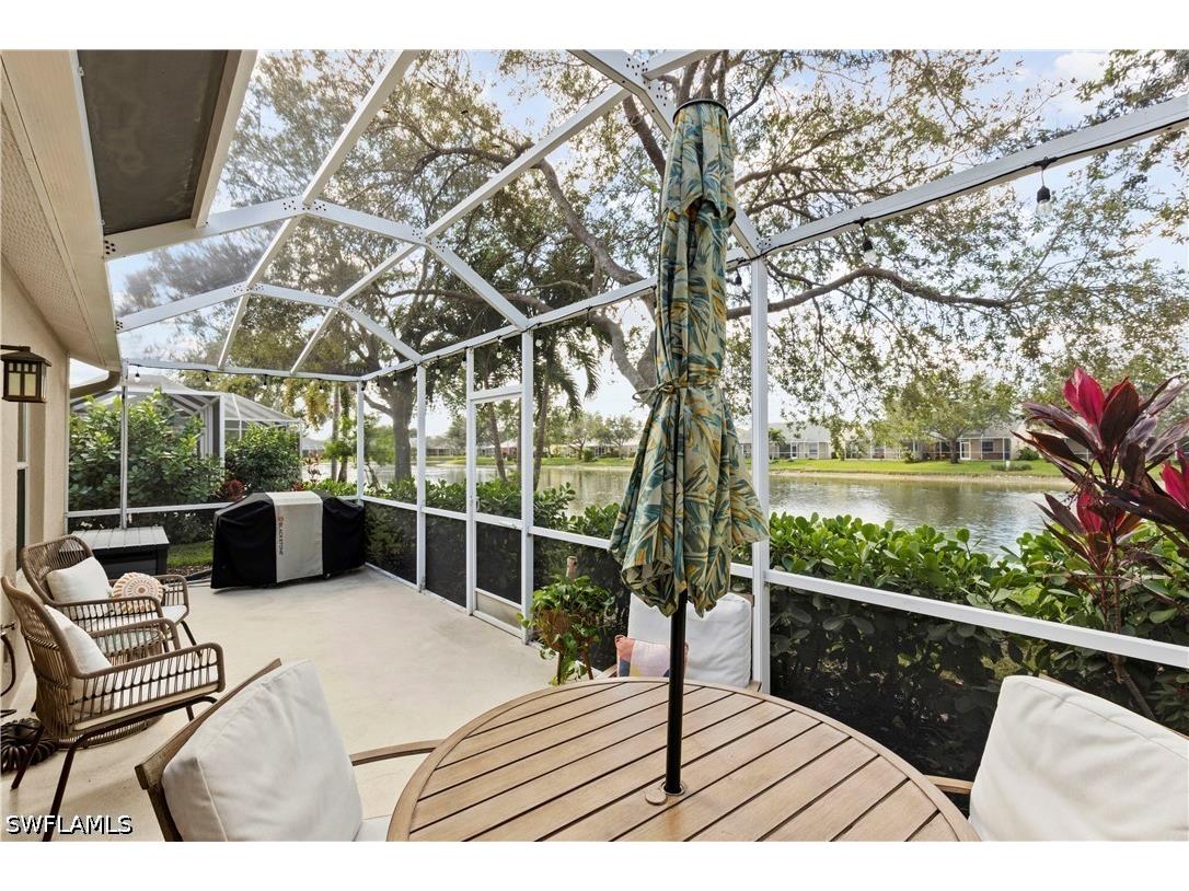8330 Ibis Cove Circle #B242 Naples FL 34119 226021483 image21