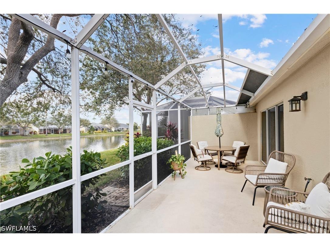 8330 Ibis Cove Circle #B242 Naples FL 34119 226021483 image22