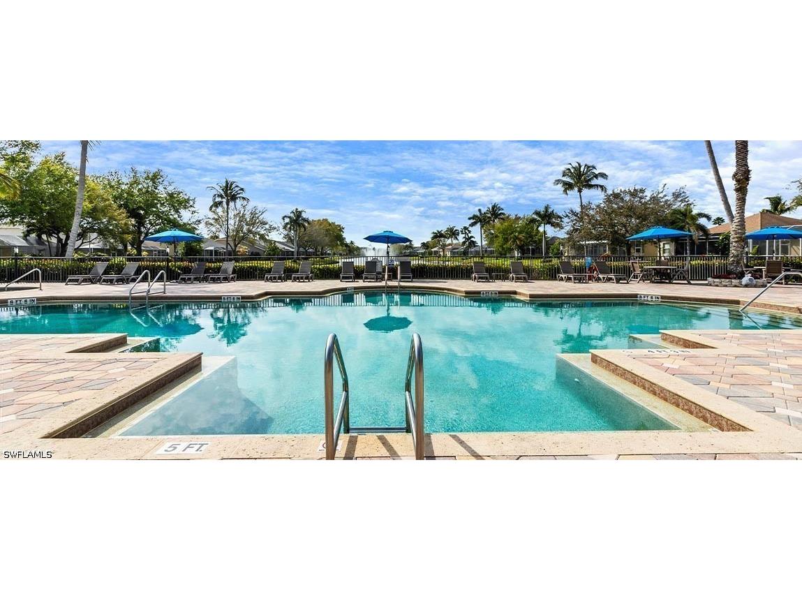 8330 Ibis Cove Circle #B242 Naples FL 34119 226021483 image23