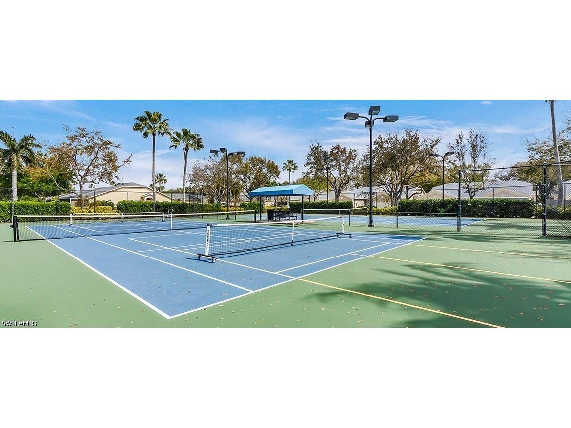 8330 Ibis Cove Circle #B242 Naples FL 34119 226021483 image24