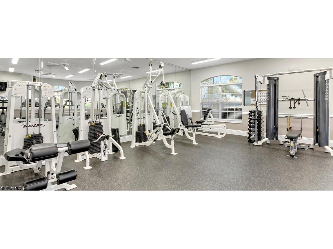 8330 Ibis Cove Circle #B242 Naples FL 34119 226021483 image25