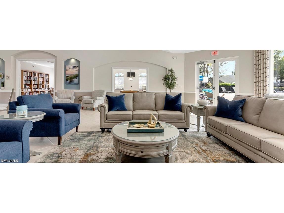 8330 Ibis Cove Circle #B242 Naples FL 34119 226021483 image26