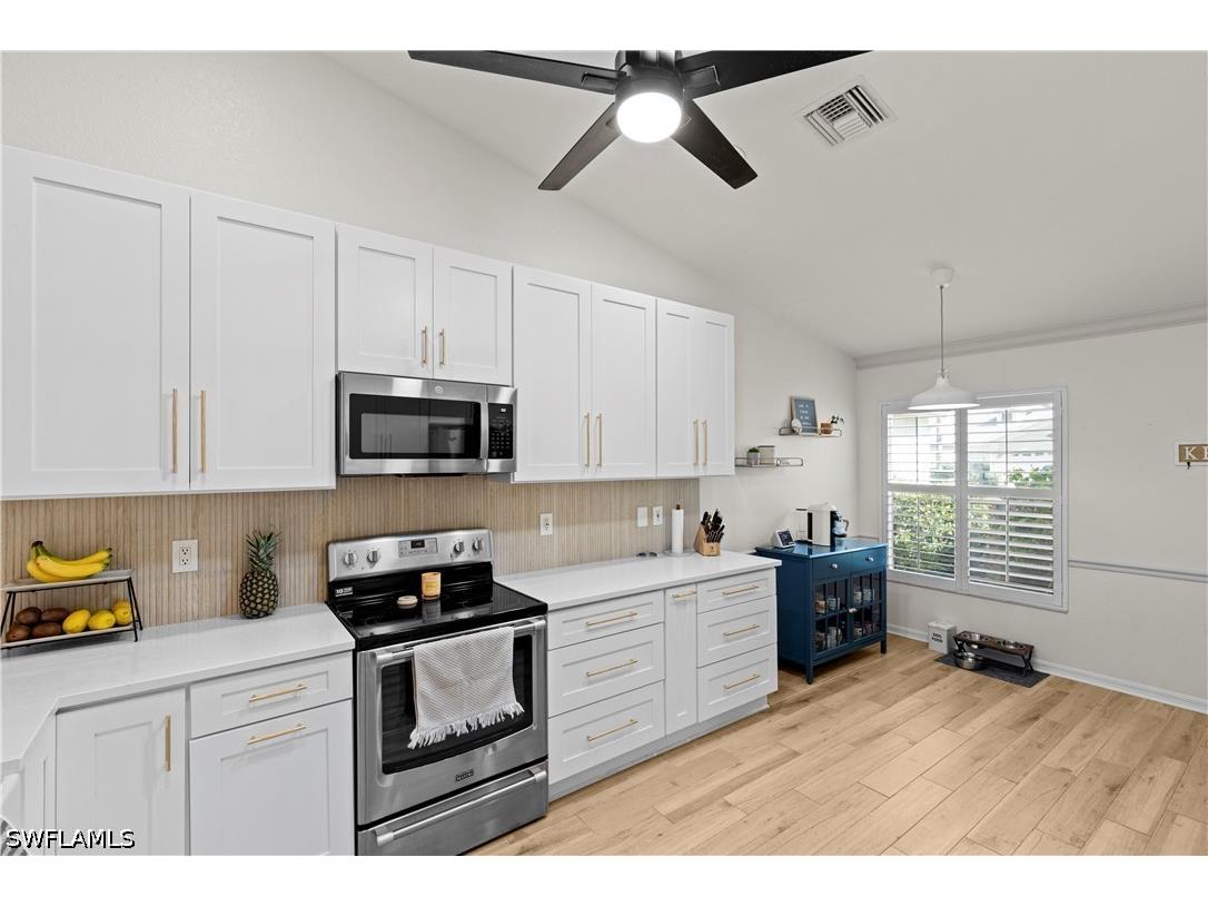 8330 Ibis Cove Circle #B242 Naples FL 34119 226021483 image3