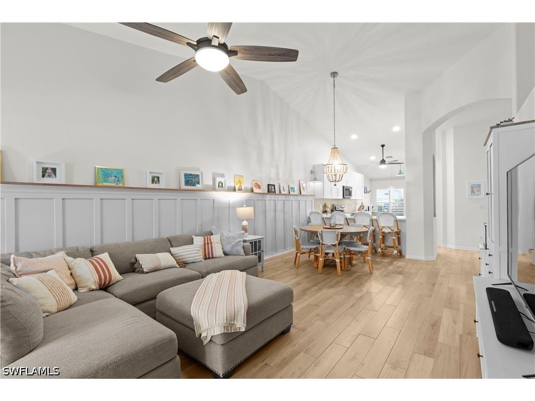8330 Ibis Cove Circle #B242 Naples FL 34119 226021483 image4
