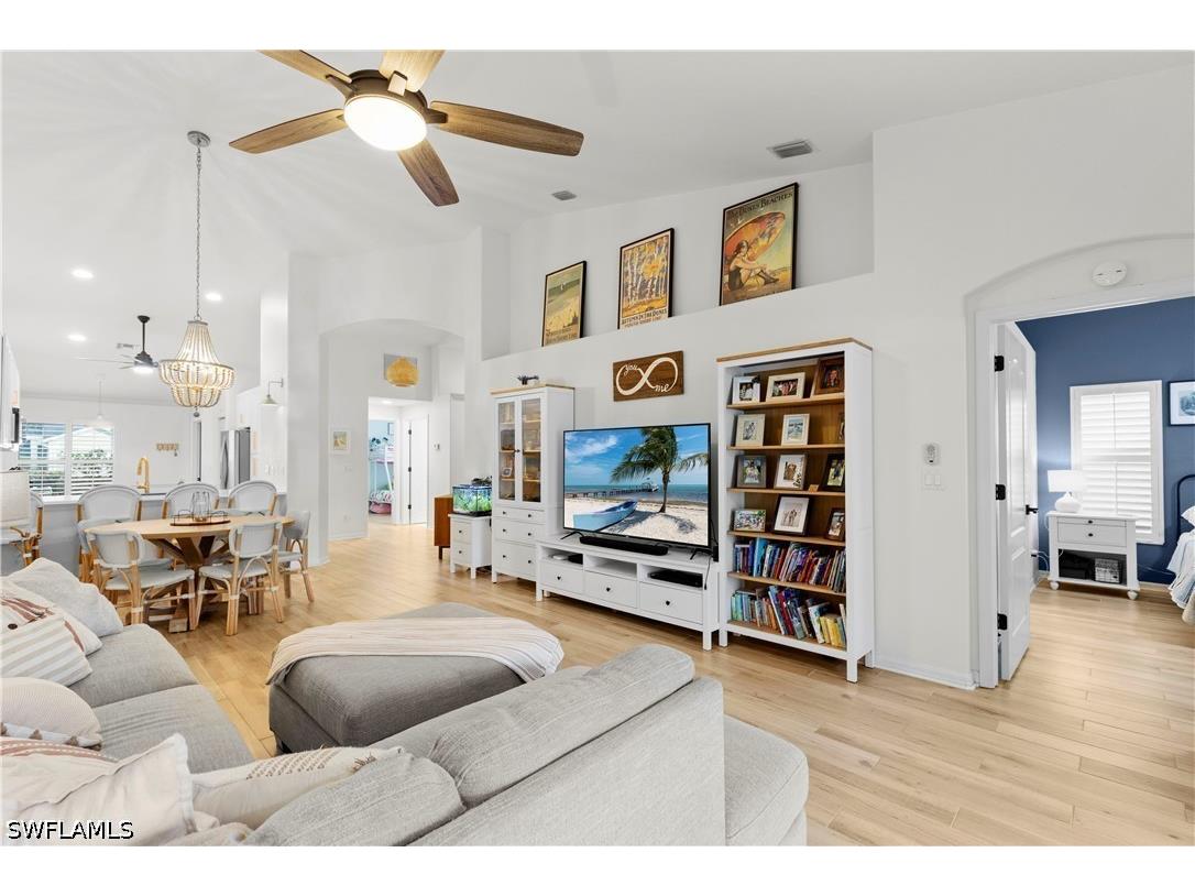 8330 Ibis Cove Circle #B242 Naples FL 34119 226021483 image5