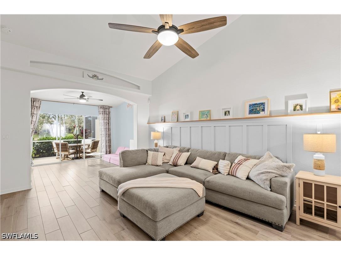 8330 Ibis Cove Circle #B242 Naples FL 34119 226021483 image7