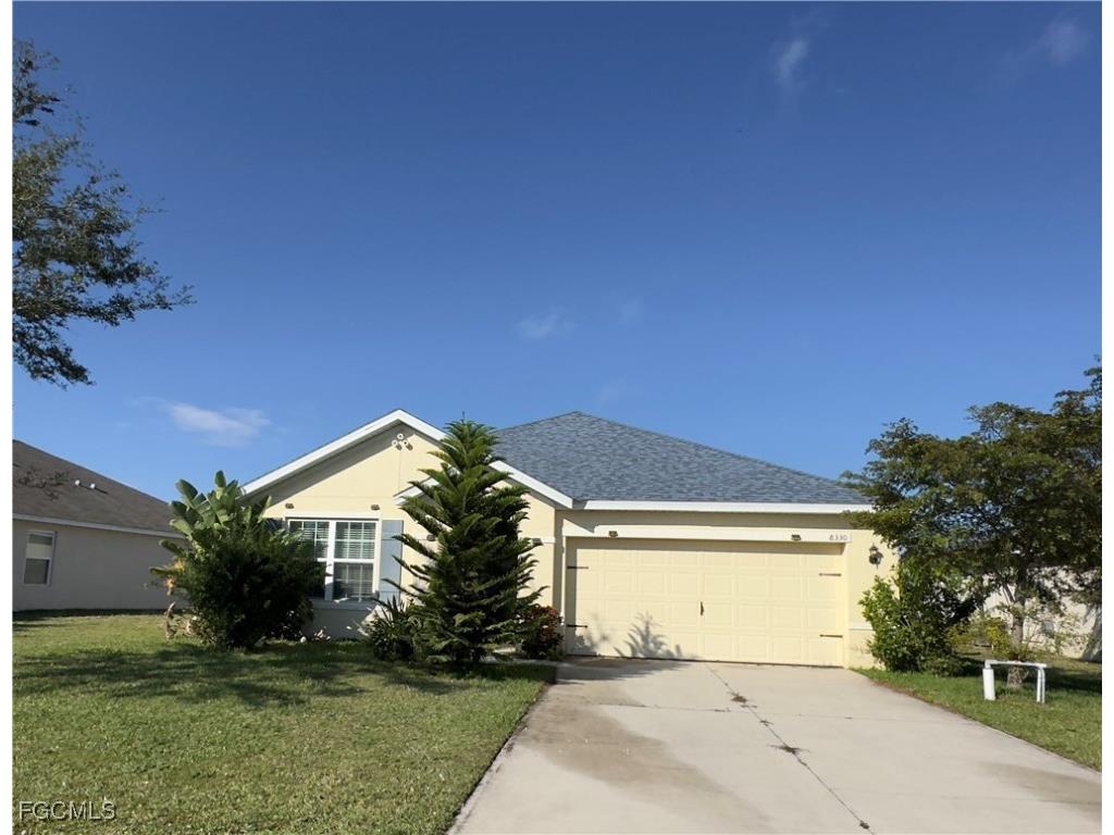 8330 Tortoise Isle Court Lehigh Acres FL 33972 2025002494 image1