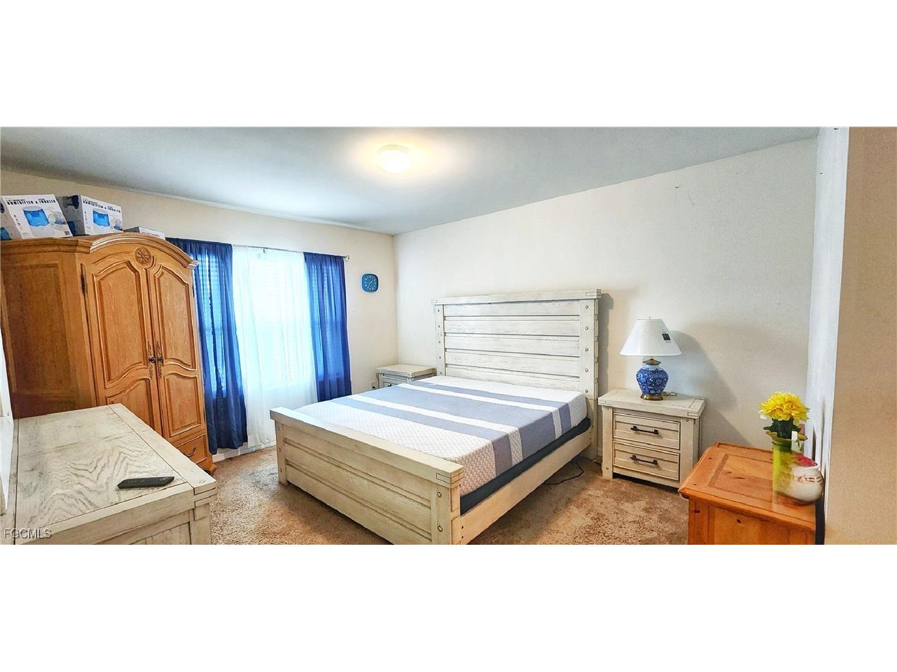 8330 Tortoise Isle Court Lehigh Acres FL 33972 2025002494 image10