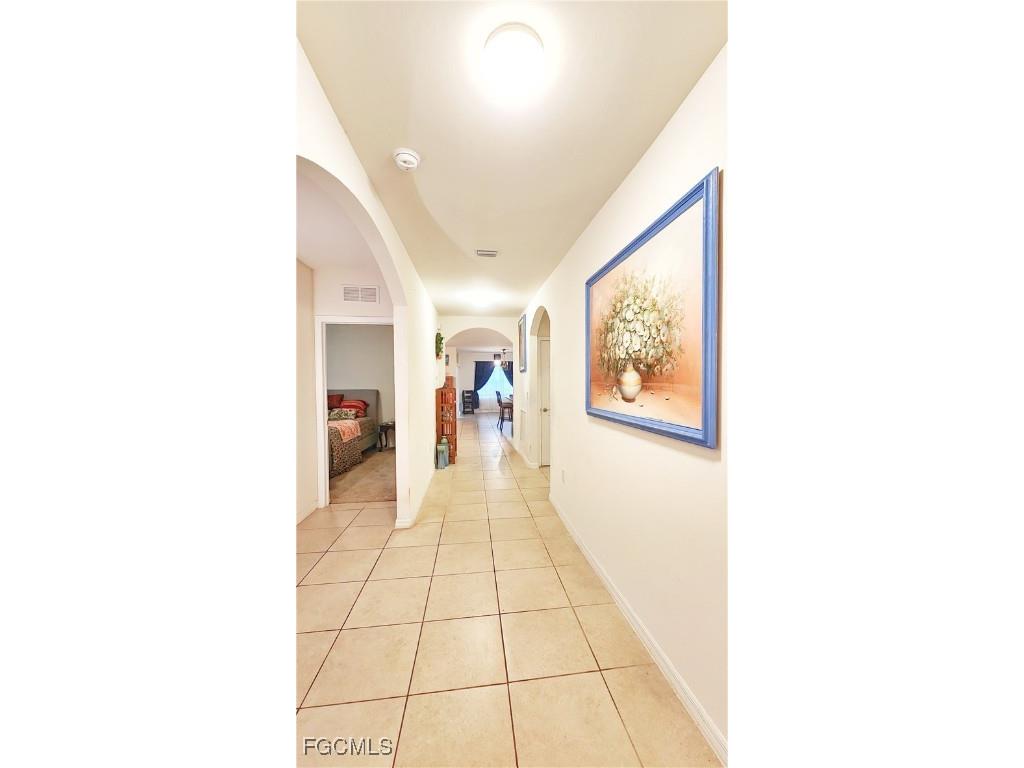 8330 Tortoise Isle Court Lehigh Acres FL 33972 2025002494 image3