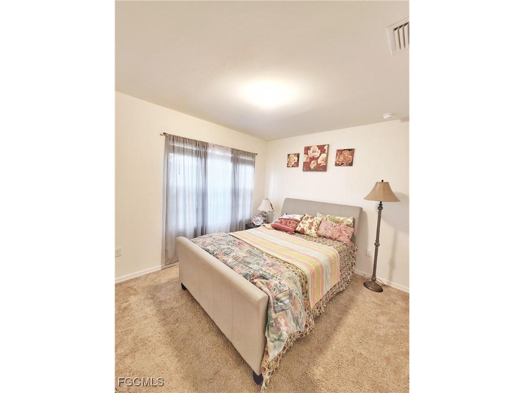 8330 Tortoise Isle Court Lehigh Acres FL 33972 2025002494 image4