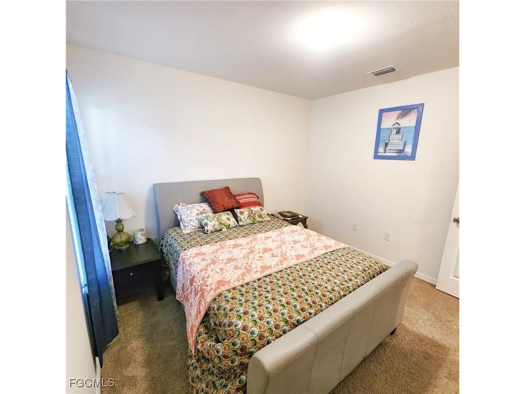 8330 Tortoise Isle Court Lehigh Acres FL 33972 2025002494 image6