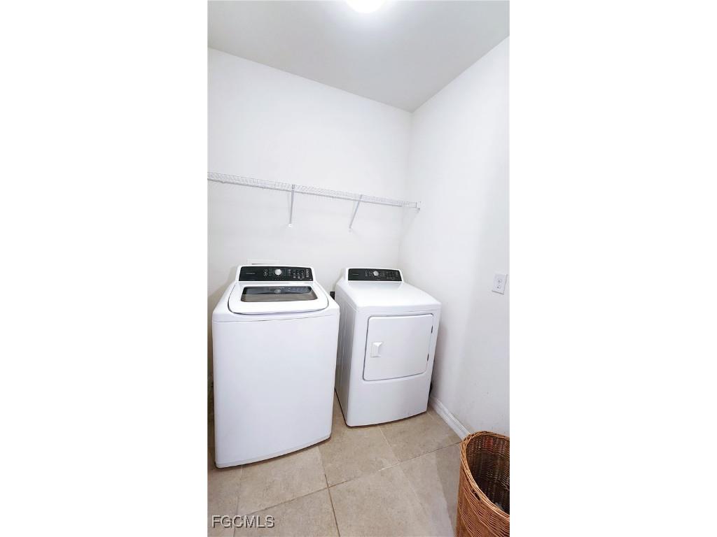 8330 Tortoise Isle Court Lehigh Acres FL 33972 2025002494 image7