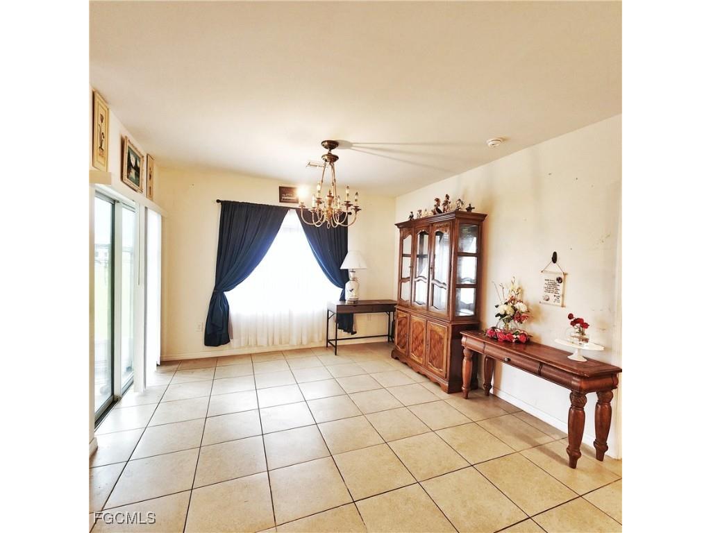 8330 Tortoise Isle Court Lehigh Acres FL 33972 2025002494 image9