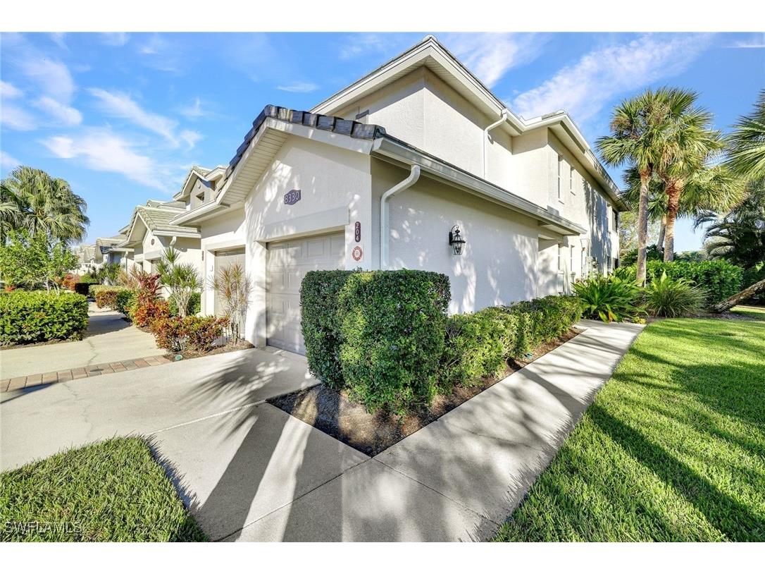 8330 Whisper Trace Way #204 Naples FL 34114 225078339 image1