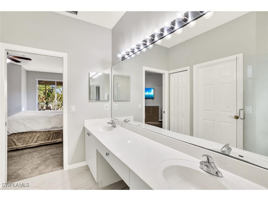 8330 Whisper Trace Way #204 Naples FL 34114 225078339 image10