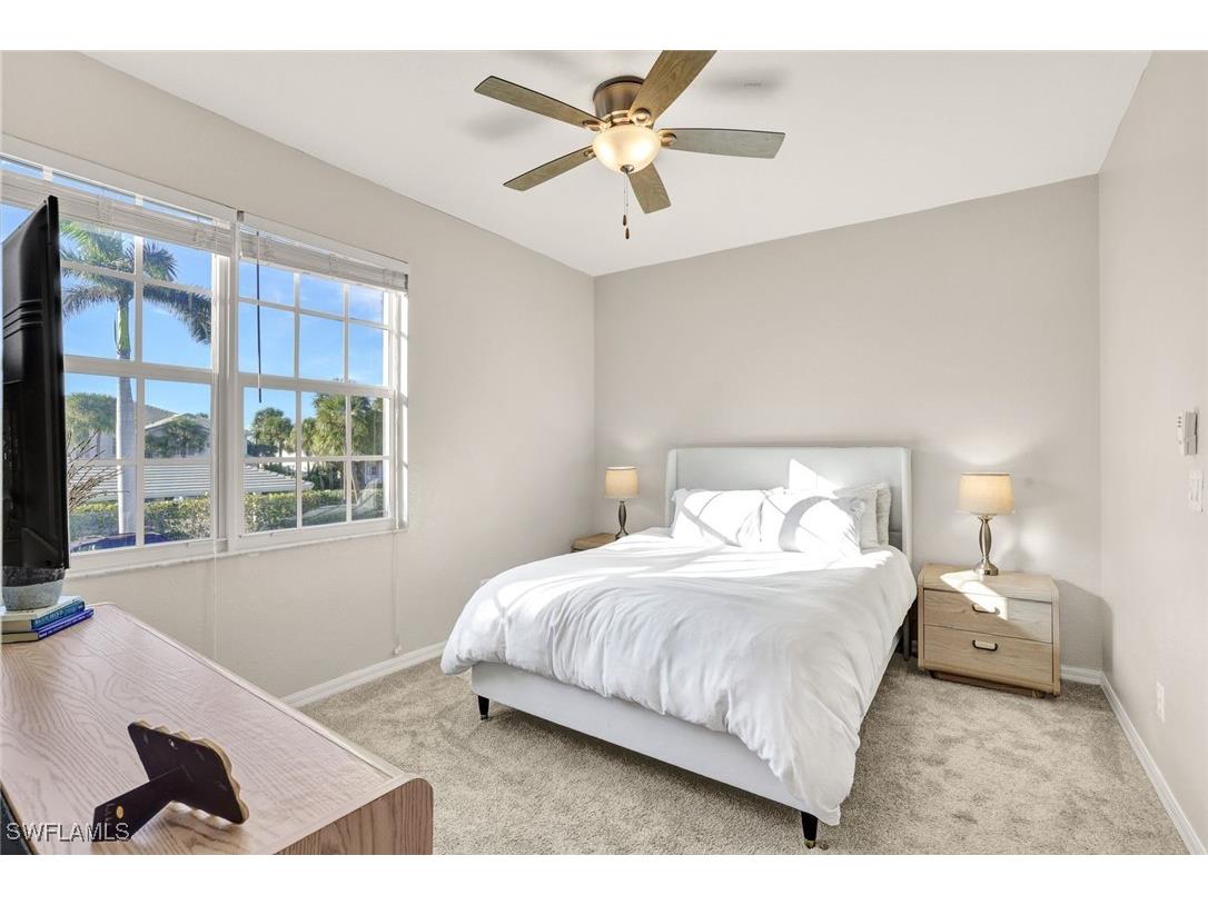 8330 Whisper Trace Way #204 Naples FL 34114 225078339 image11