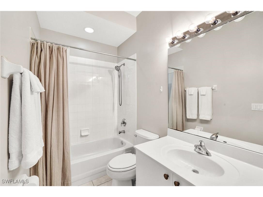 8330 Whisper Trace Way #204 Naples FL 34114 225078339 image12