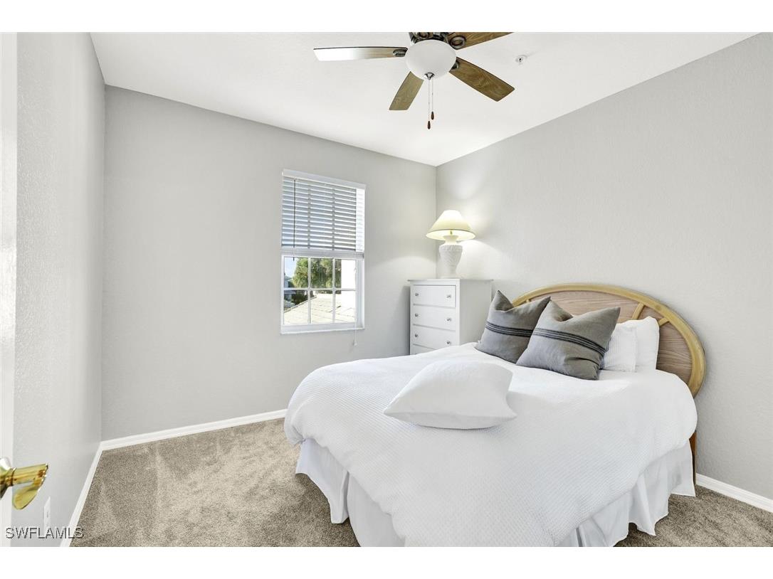 8330 Whisper Trace Way #204 Naples FL 34114 225078339 image13