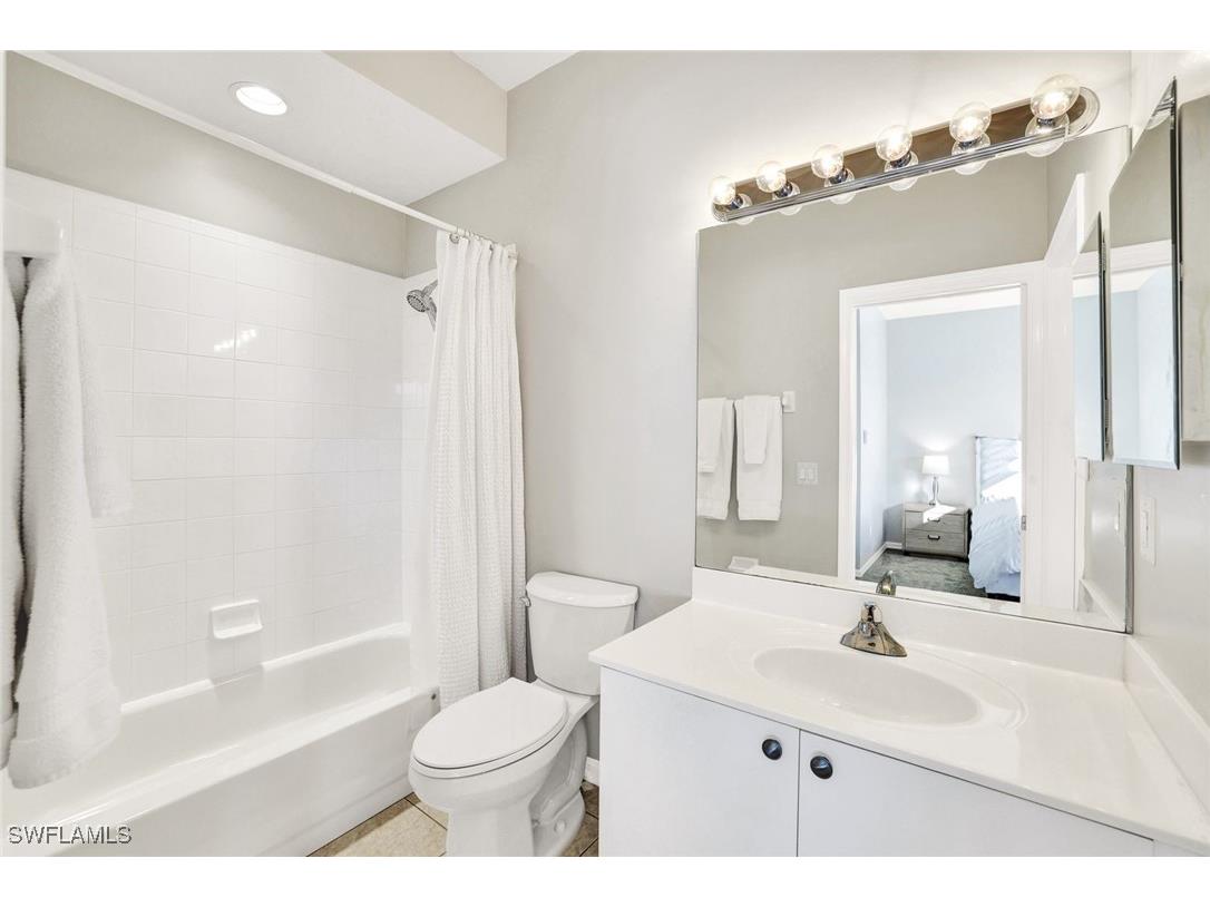 8330 Whisper Trace Way #204 Naples FL 34114 225078339 image14