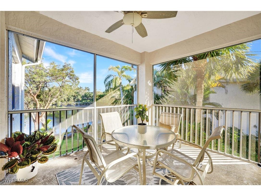 8330 Whisper Trace Way #204 Naples FL 34114 225078339 image15