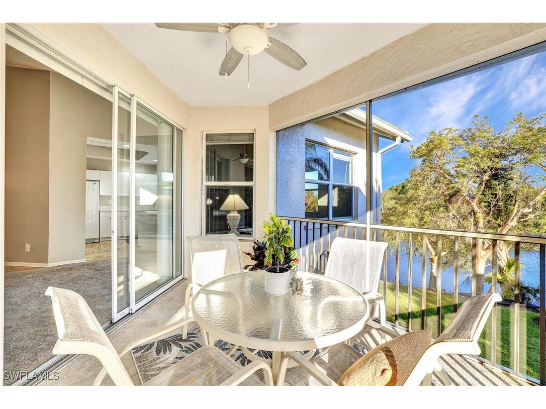 8330 Whisper Trace Way #204 Naples FL 34114 225078339 image16