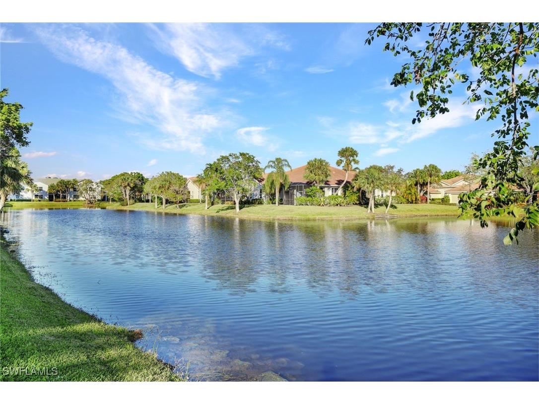 8330 Whisper Trace Way #204 Naples FL 34114 225078339 image17