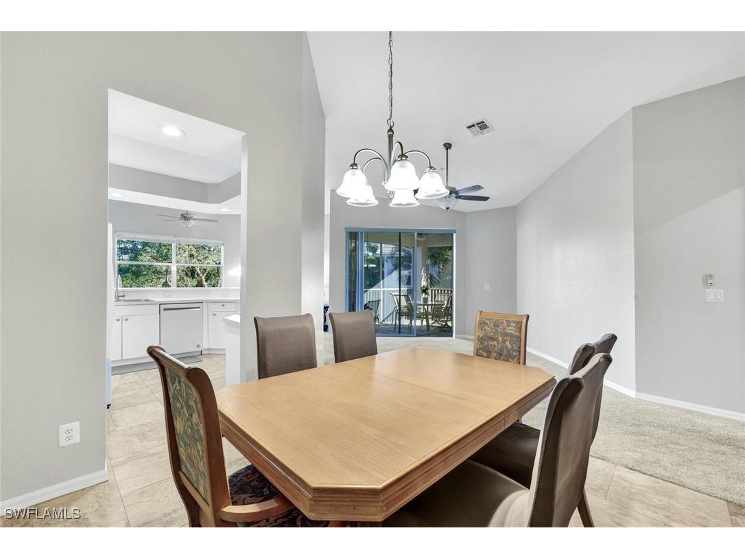 8330 Whisper Trace Way #204 Naples FL 34114 225078339 image2