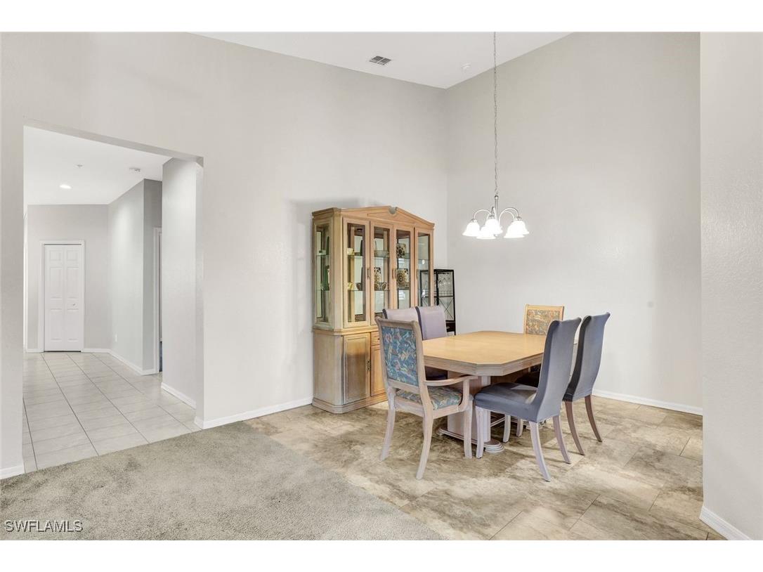 8330 Whisper Trace Way #204 Naples FL 34114 225078339 image3