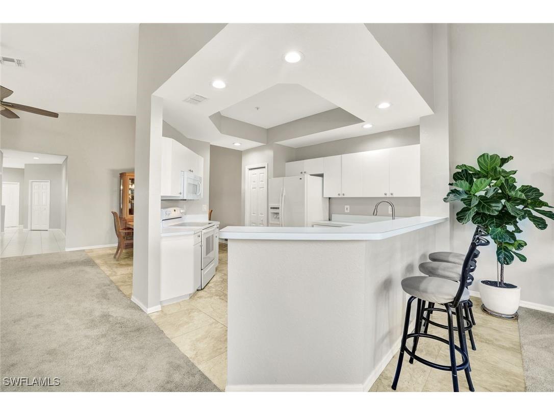 8330 Whisper Trace Way #204 Naples FL 34114 225078339 image4