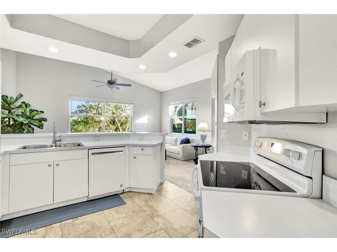 8330 Whisper Trace Way #204 Naples FL 34114 225078339 image5