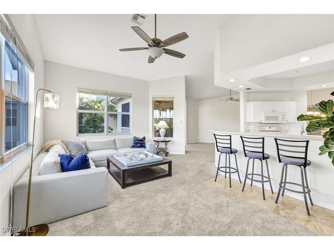 8330 Whisper Trace Way #204 Naples FL 34114 225078339 image6